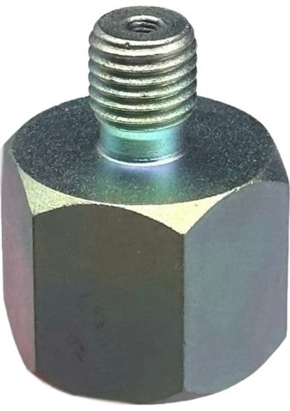 Mazda Sensör Vuruntu Mazda 3 1,6 Benzinli 03-13/mazda 2 1,3-1,5 07-14 fiyatları