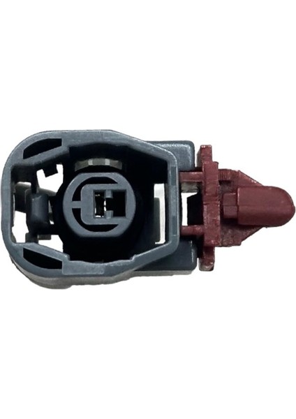 Mazda Sensör Vuruntu Mazda 3 1,6 Benzinli 03-13/mazda 2 1,3-1,5 07-14 modelleri