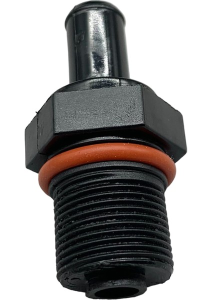 Hyundaı Valf Kapak Piyano Havalandırma I10 1,2 BENZLI14-20/İ20 1,2 14-20/i20 21-23/ Picanto 1,2 14-20/bayon 21-23 (Pcv Valf)