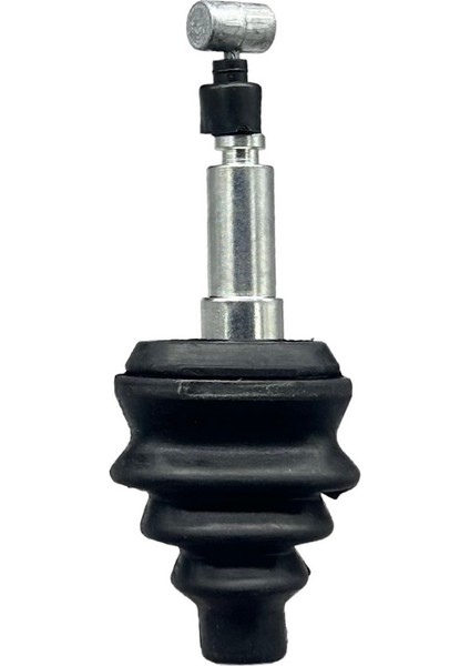 Honda Tel Fren El Crv 97-01 Arka Sol fiyatları