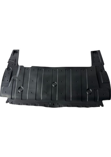 Chery Muhafaza Karter Tiggo 8 Pro 22-24 Orta