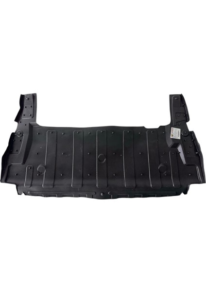 Chery Muhafaza Karter Tiggo 8 Pro 22-24 Orta fiyatları