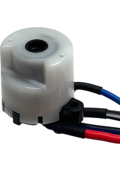 Hyundaı Termik Kontak H100 Kmyt 97-01 fiyatları