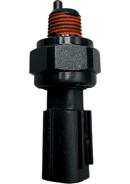 Hyundaı Müşür Yağ Accent Blue 15-19/i20 15-19/ceed/cerato 1.6 Dizel 15-18/sportage 1.6 Dizel 15-18/rio 1.6 Dizel 15-18