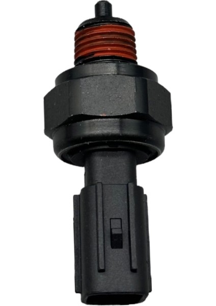 Hyundaı Müşür Yağ Accent Blue 15-19/i20 15-19/ceed/cerato 1.6 Dizel 15-18/sportage 1.6 Dizel 15-18/rio 1.6 Dizel 15-18 fiyatları