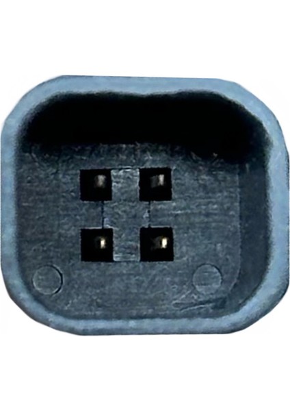 Hyundaı Müşür Yağ Accent Blue 15-19/i20 15-19/ceed/cerato 1.6 Dizel 15-18/sportage 1.6 Dizel 15-18/rio 1.6 Dizel 15-18 modelleri