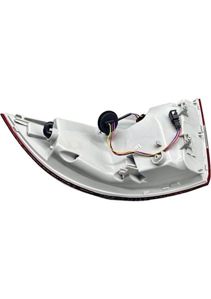 Skoda Stop Super B 13-15 Dış Sol (Ledli) fiyatları