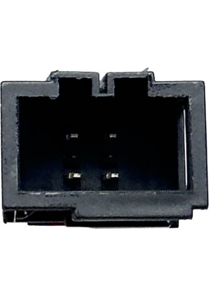 Skoda Stop Super B 13-15 Dış Sol (Ledli) modelleri