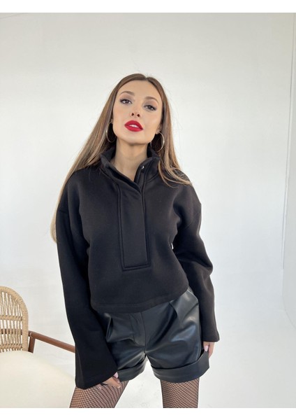 5601 Sweat-Siyah indirimleri