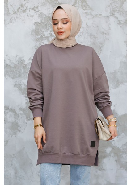 Vizon Tesettür Tunik 30644V fiyatları