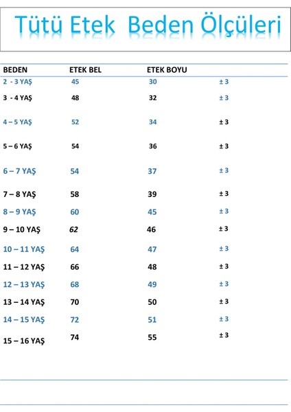 23 Nisan 29 Ekim Gösteri ve Özel Gün Tütü Etek Kırmızı Beyaz Tütü Kabarık Etek fiyatları