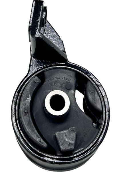Mazda Takoz Motor 323 90-96 Ön Sağ fiyatları