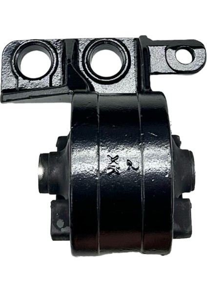 Mazda Takoz Motor 323 90-96 Ön Sağ modelleri