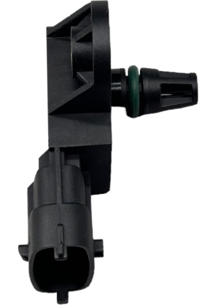 Honda Sensör Map Cıvıc 1,6 14-19/crv 1,6 14-19 fiyatları