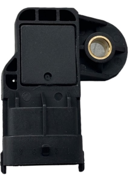 Honda Sensör Map Cıvıc 1,6 14-19/crv 1,6 14-19 modelleri