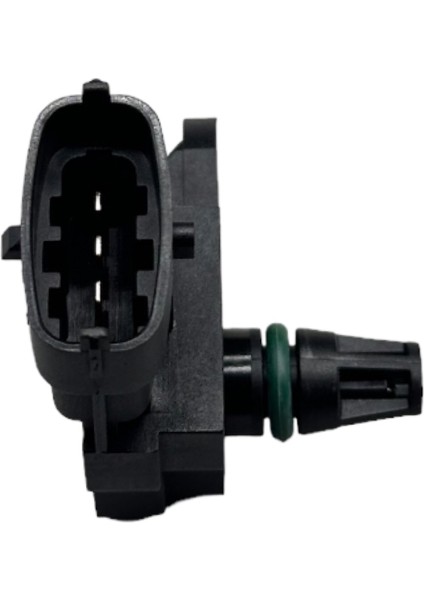 Honda Sensör Map Cıvıc 1,6 14-19/crv 1,6 14-19 fırsatları