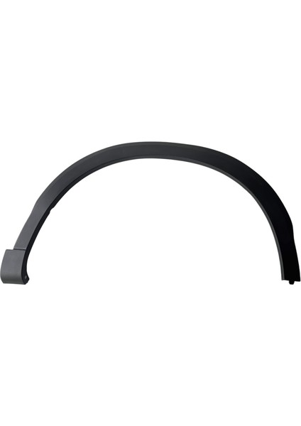 Mg Bodik Çamurluk Hs 22-24 Ön Sağ