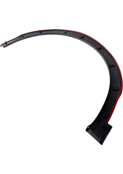 Mg Bodik Çamurluk Hs 22-24 Ön Sağ fiyatları