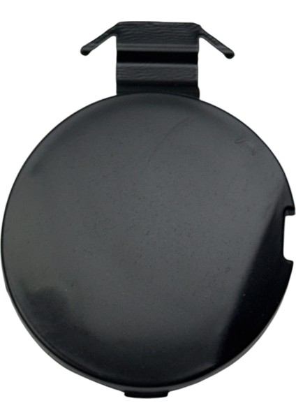 Honda Çeki Kapağı Jazz 14-16 Ön