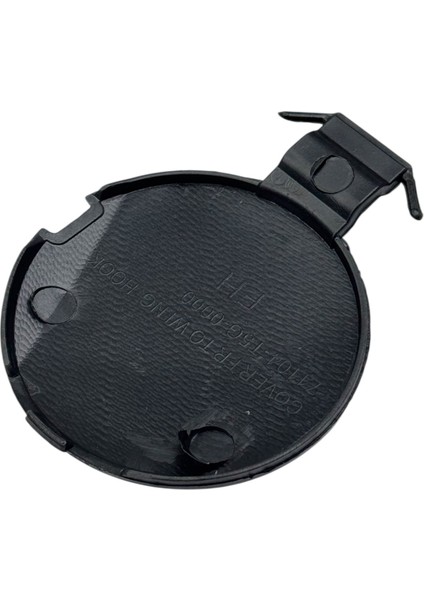 Honda Çeki Kapağı Jazz 14-16 Ön fiyatları