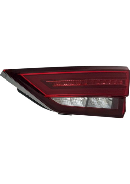 Audı Stop A3 Sedan 17-20 Iç Sağ (Ledli)