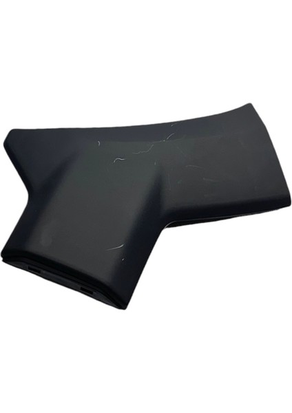 Toyota Bodik Çamurluk Hılux Rocco 21-23 Ön Sağ (Tampon Ağzı)