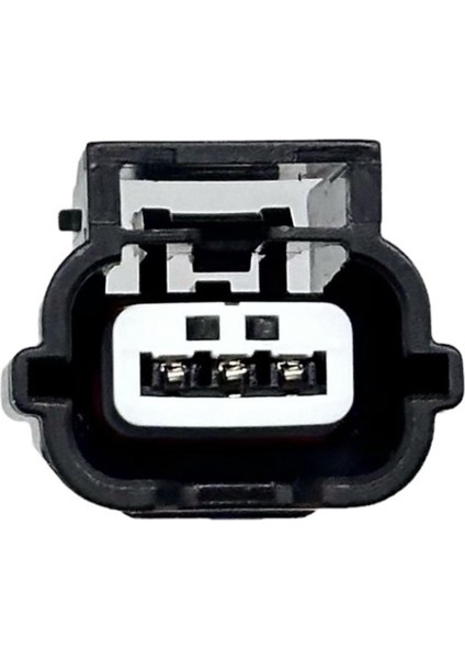 Nıssan Tesisat Sensör Park Qashqaı 14-16 Ön Sağ (6 Lı Park Sensörlü) modelleri