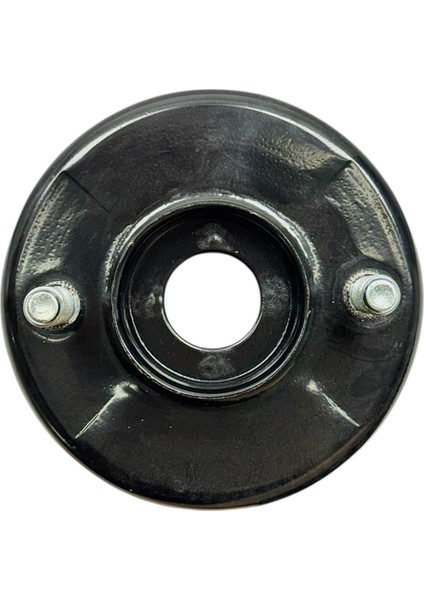 Honda Takoz Amortisör Cıvıc 96-01/crv 97-01 Arka Sol/sağ fiyatları