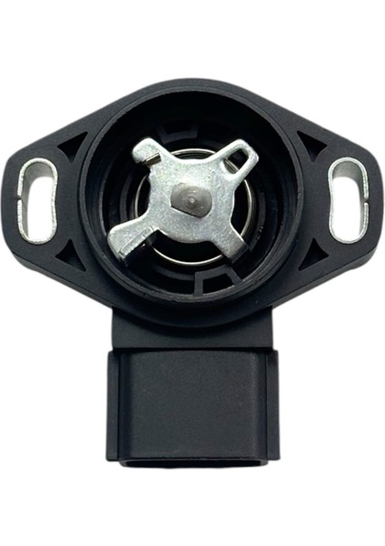 Suzukı Sensör Gaz Kelebek Grand Vitara 96-98/swift 96-98/baleno 96-98/jimny 96-98/sx4 96-98