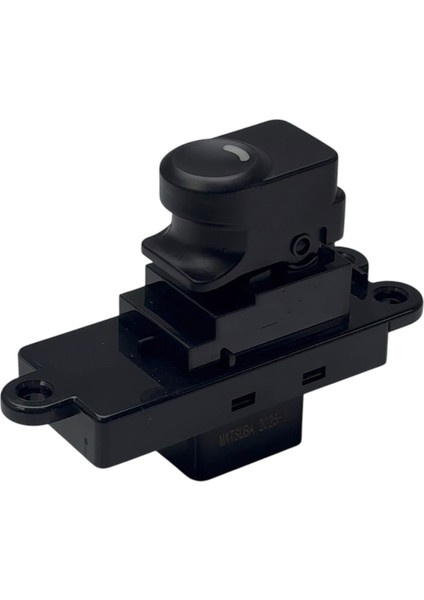Hyundaı Düğme Cam Açma I30 08-16 Arka Sol/sağ