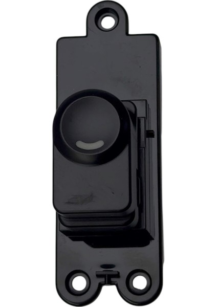 Hyundaı Düğme Cam Açma I30 08-16 Arka Sol/sağ fiyatları