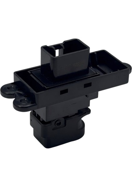 Hyundaı Düğme Cam Açma I30 08-16 Arka Sol/sağ modelleri