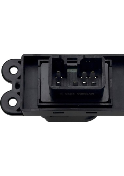 Hyundaı Düğme Cam Açma I30 08-16 Arka Sol/sağ fırsatları