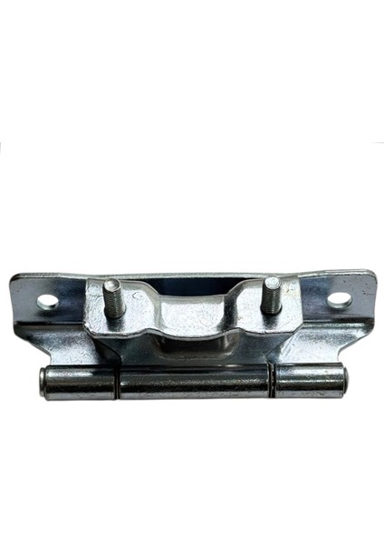 Nıssan Menteşe Kaput Bağaj Navara 15-19 Sol/sağ fiyatları