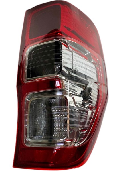 Ford Stop Ford Ranger 12-20 Sağ