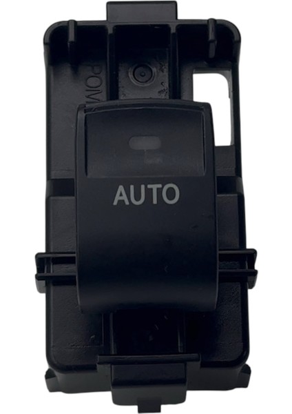 Toyota Düğme Cam Açma Corolla 14-18/auris 10-12 Ön Sağ/arka Sol/sağ fiyatları