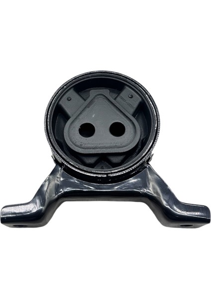 Toyota Takoz Defransiyel Rav4 00-05 Arka