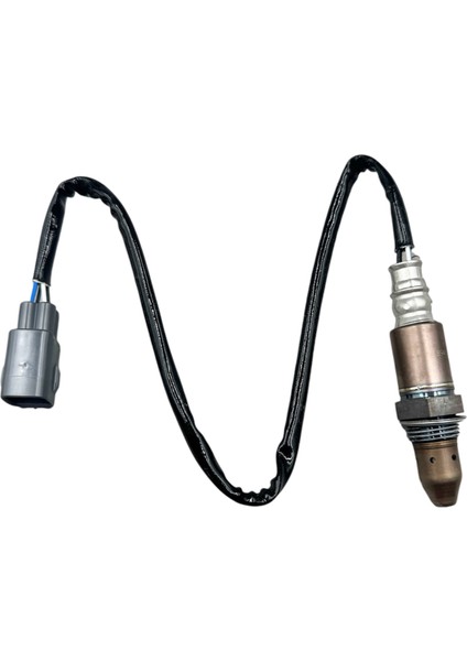 Toyota Sensör Oksijen Corolla 14-18/auris 1,6 Benzinli 14-18 (Üst)