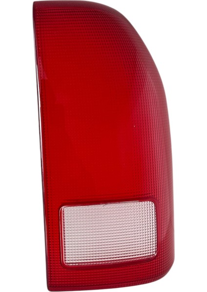 Suzukı Cam Stop Grand Vitara 98-04 Sağ