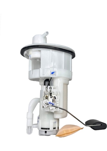 Hyundaı Şamandıra Accent Era 1,4-1,6 Benzinli 06-11/rio 1,4-1,6 Benzinli 06-11 (Komple)