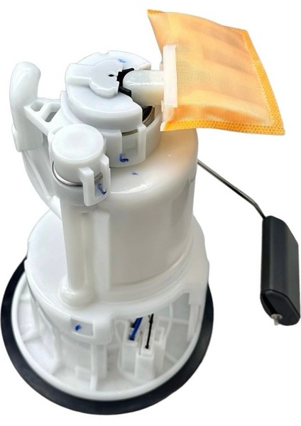 Hyundaı Şamandıra Accent Era 1,4-1,6 Benzinli 06-11/rio 1,4-1,6 Benzinli 06-11 (Komple) fiyatları