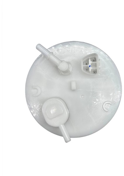 Hyundaı Şamandıra Accent Era 1,4-1,6 Benzinli 06-11/rio 1,4-1,6 Benzinli 06-11 (Komple) modelleri