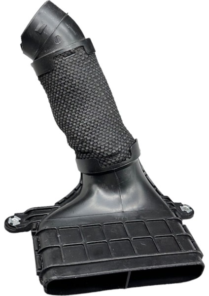 Chery Depo Hava Oksijen Tiggo 7 Pro/tiggo 8 Pro 1,622-24