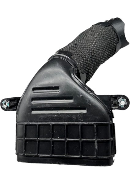 Chery Depo Hava Oksijen Tiggo 7 Pro/tiggo 8 Pro 1,622-24 modelleri