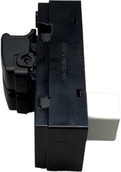 Hyundaı Düğme Cam Açma Getz 05-11 Ön Sol (Çiftli) fırsatları