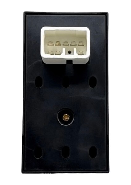 Hyundaı Düğme Cam Açma Getz 05-11 Ön Sol (Çiftli) indirimleri