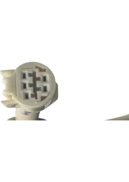 Toyota Ayna Dikiz Corolla 03-06 Sağ (Elektrikli/katlanır 5 Fişli) fiyatları