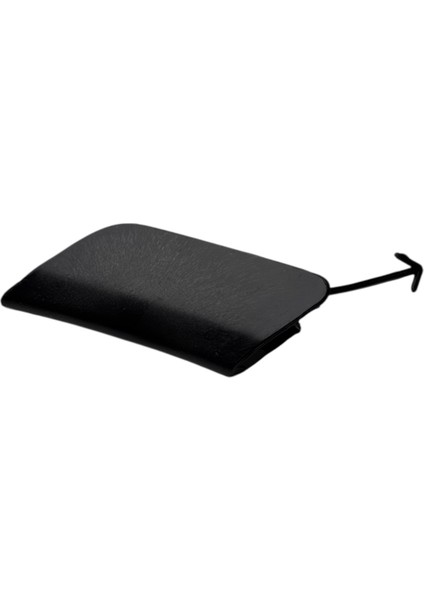 Toyota Çeki Kapağı Corolla 19-24 Ön