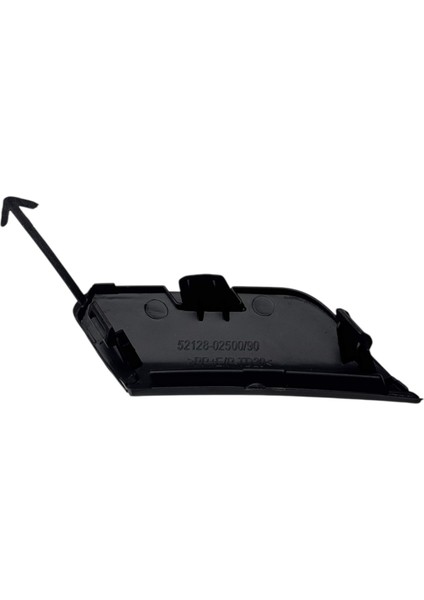 Toyota Çeki Kapağı Corolla 19-24 Ön fiyatları