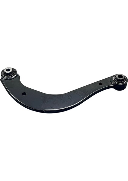 Chery Çubuk Denge Tiggo 7 Pro/tiggo 8 Pro/omoda 5 22-24(Üst)